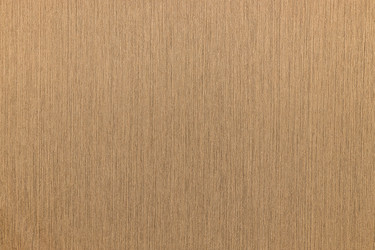 Similar image 21312864