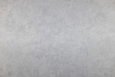 Similar image 21312866