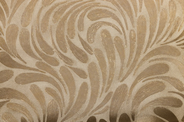 Similar image 21312871