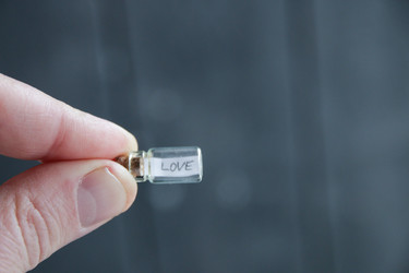 Similar image 21295328