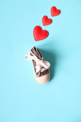 Similar image 21295329