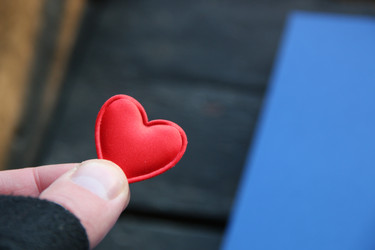 Similar image 21295331