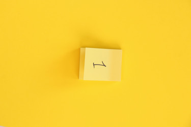 Similar image 21295332