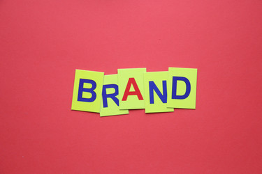 Similar image 21295334