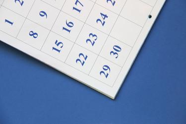 Similar image 21295335