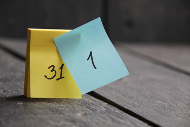 Similar image 21295337