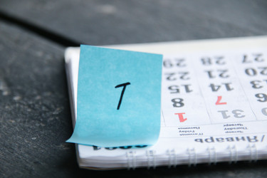 Similar image 21295338