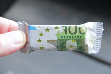 Similar image 21295340