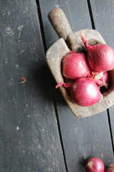 Similar image 21295344