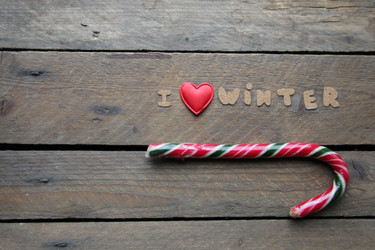 Similar image 21308994