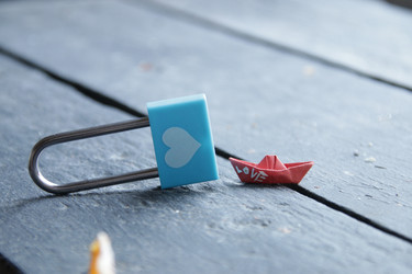 Similar image 21308995