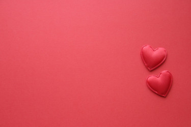 Similar image 21308996