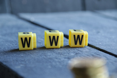 Similar image 21308998