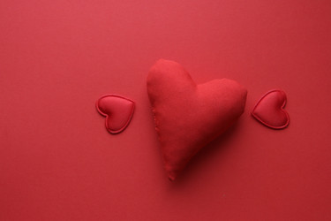 Similar image 21308999