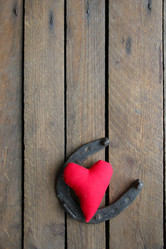 Similar image 21309000