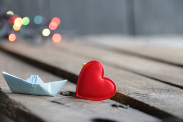 Similar image 21309002