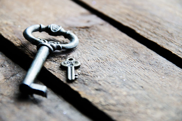 Similar image 21313788