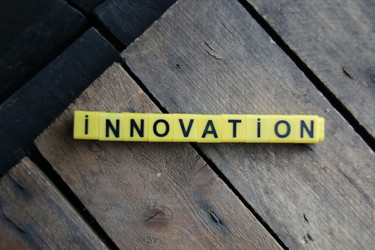 Similar image 21313840