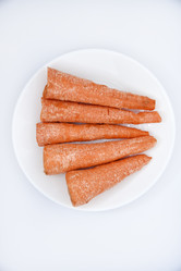 Similar image 21339412