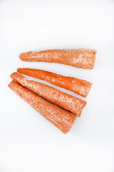 Similar image 21339413