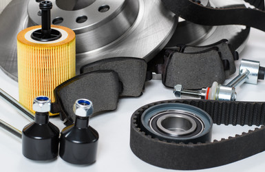 Similar image 21294046