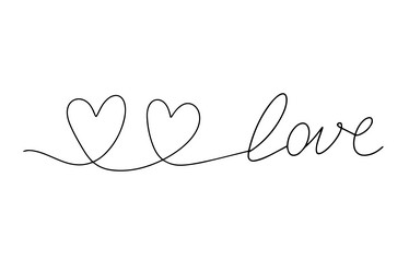 Similar image 21303465