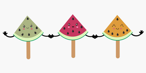 Similar image 21303467