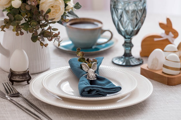 Similar image 21328358