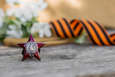 Similar image 21328361