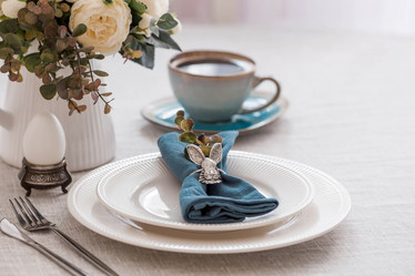 Similar image 21328362