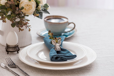 Similar image 21328363