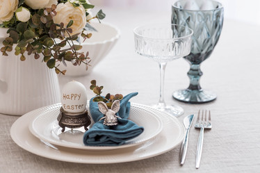 Similar image 21328364