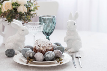 Similar image 21328517