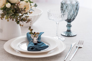 Similar image 21328520