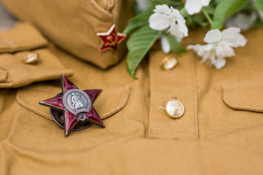 Similar image 21328521