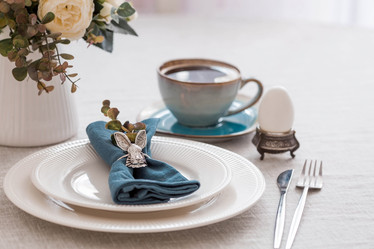 Similar image 21328522