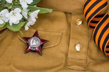 Similar image 21328523