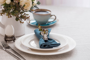 Similar image 21328526