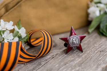 Similar image 21328527