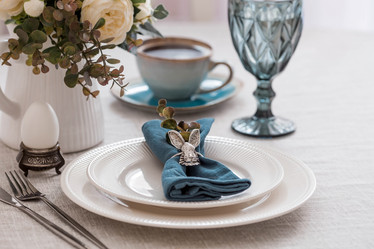 Similar image 21328528