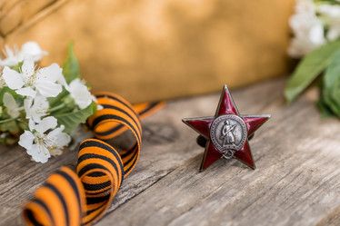 Similar image 21328529