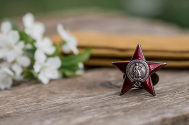 Similar image 21328531