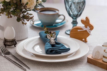 Similar image 21328534