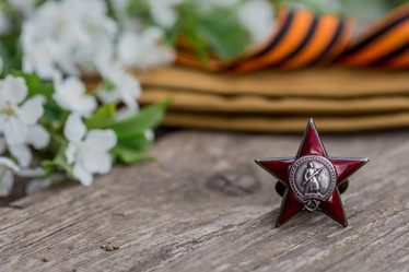 Similar image 21328535