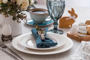 Similar image 21328536