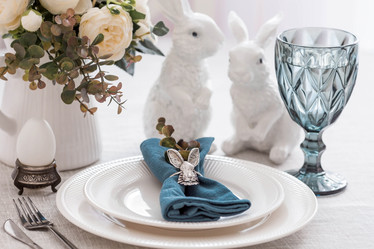 Similar image 21328657