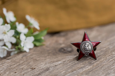 Similar image 21328659