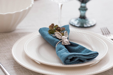 Similar image 21328661