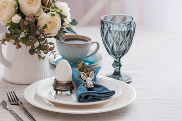 Similar image 21328667