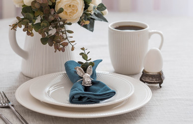 Similar image 21328669